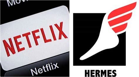 the netflix hermes test|hermes english translator test.